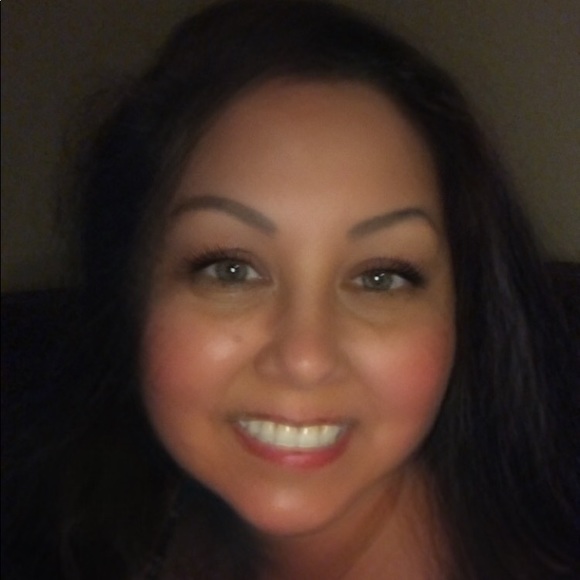 Meet your Posh Ambassador, Ami - Picture 7 of 7